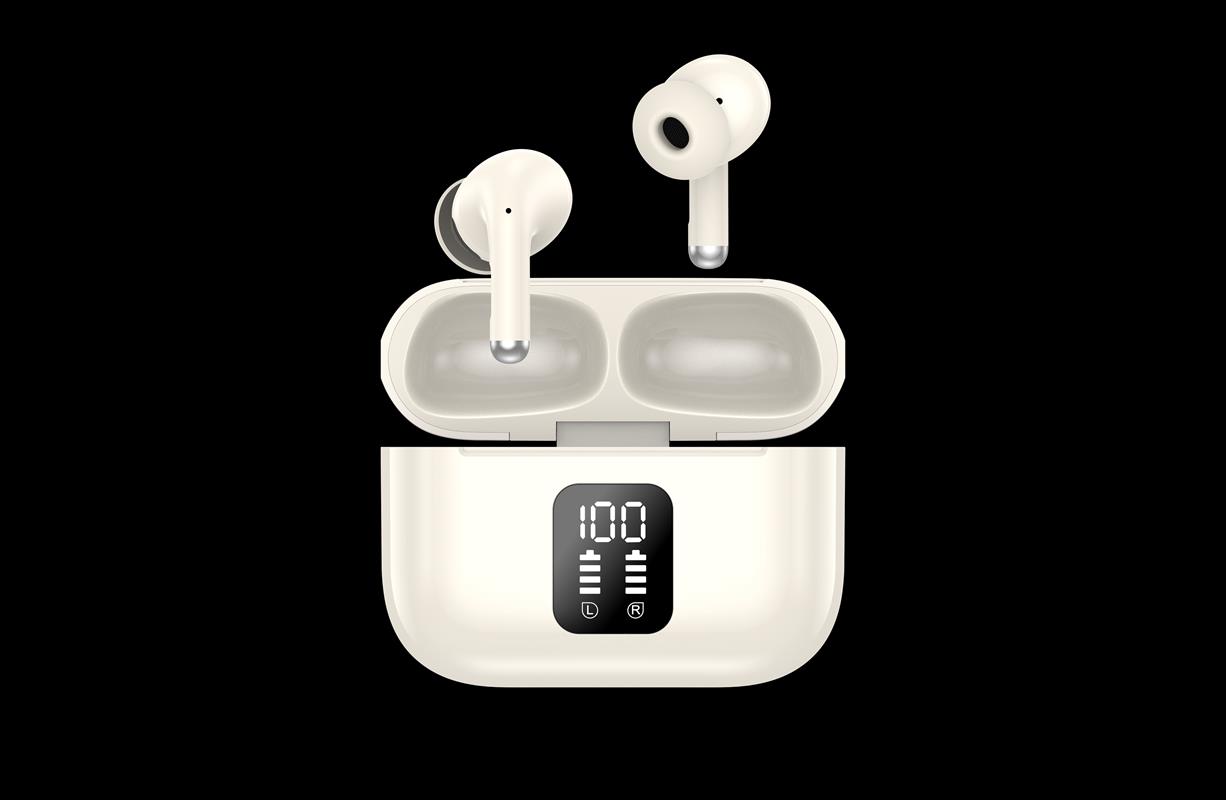 Earbuds EX-802